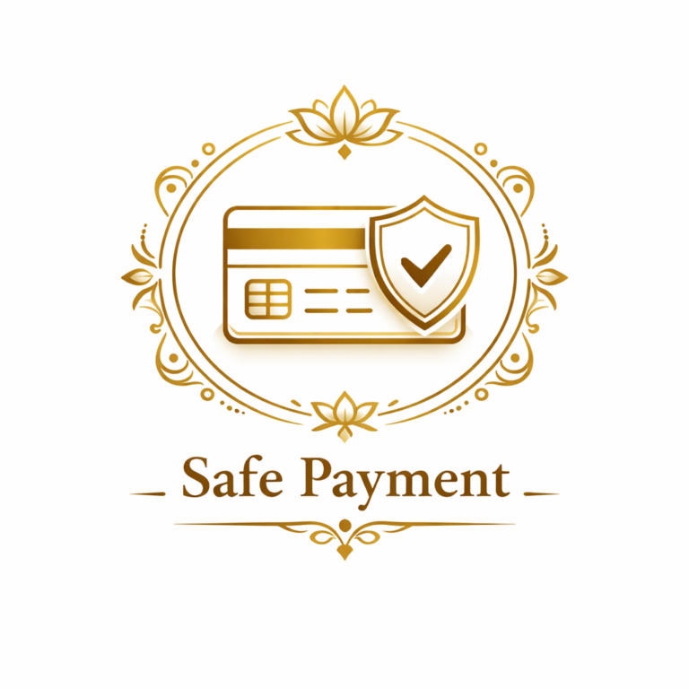 safe-payment